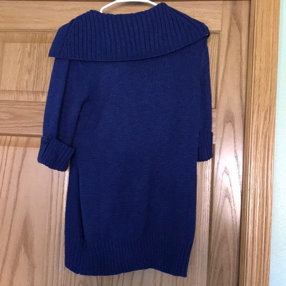 Sweater - Picture 2 of 2